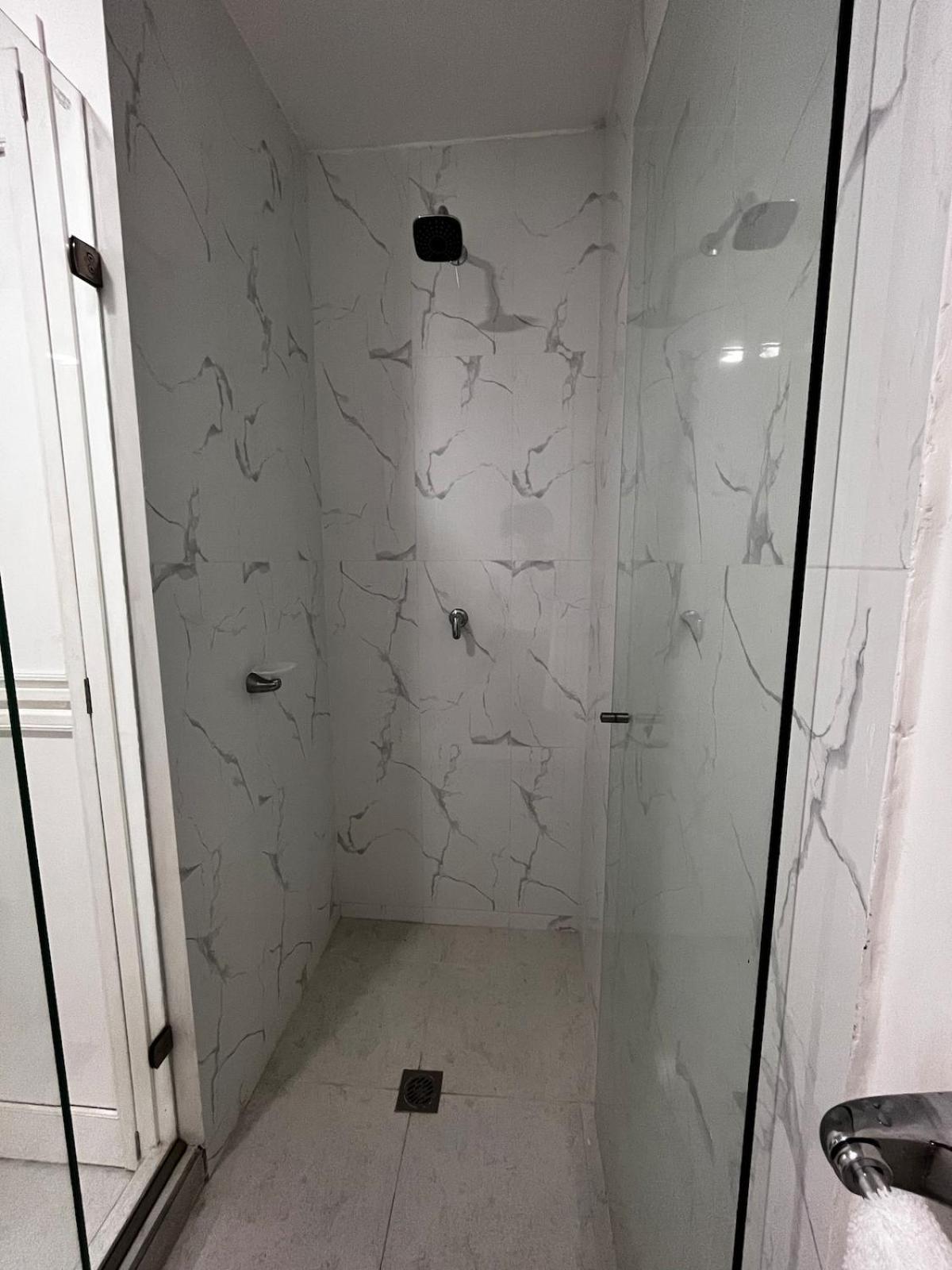 Apartment Luxury Wifi Ac Pool At *