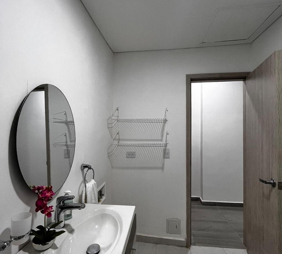Apartamento Luxury Wifi Ac Pool At Cartagena