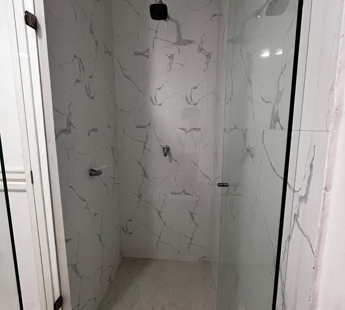 Apartamento Luxury Wifi Ac Pool At *