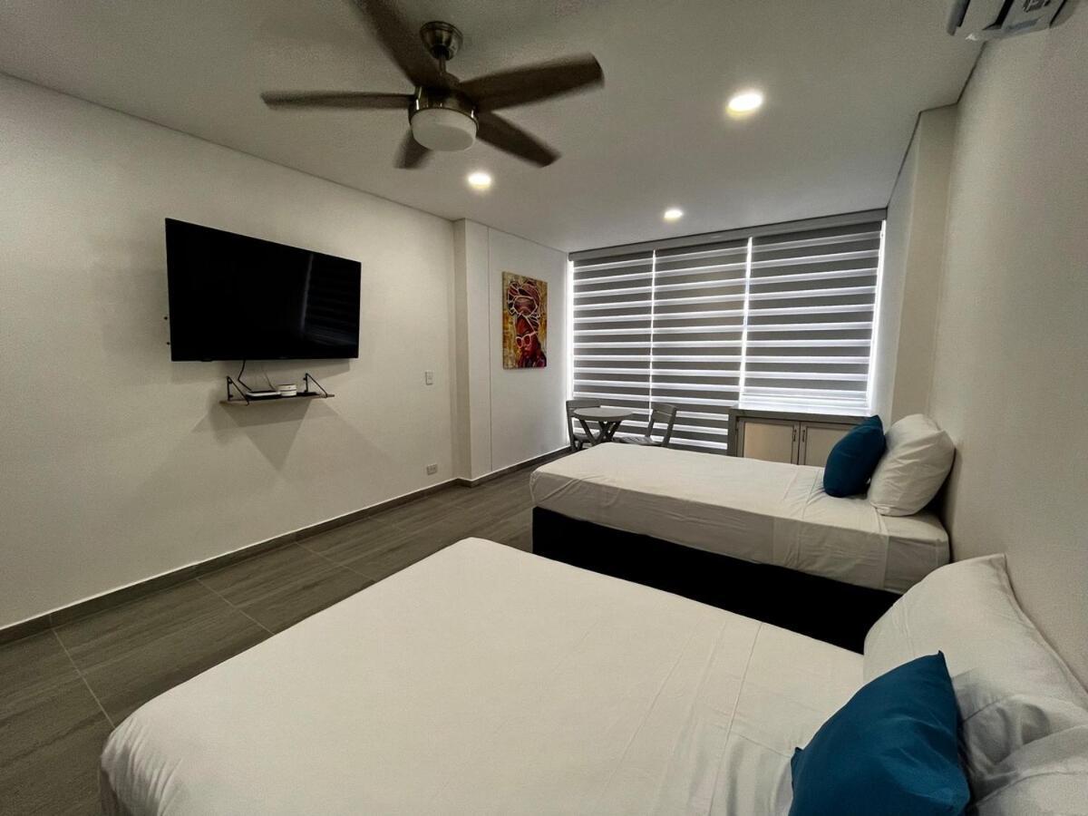 Luxury Wifi Ac Pool At