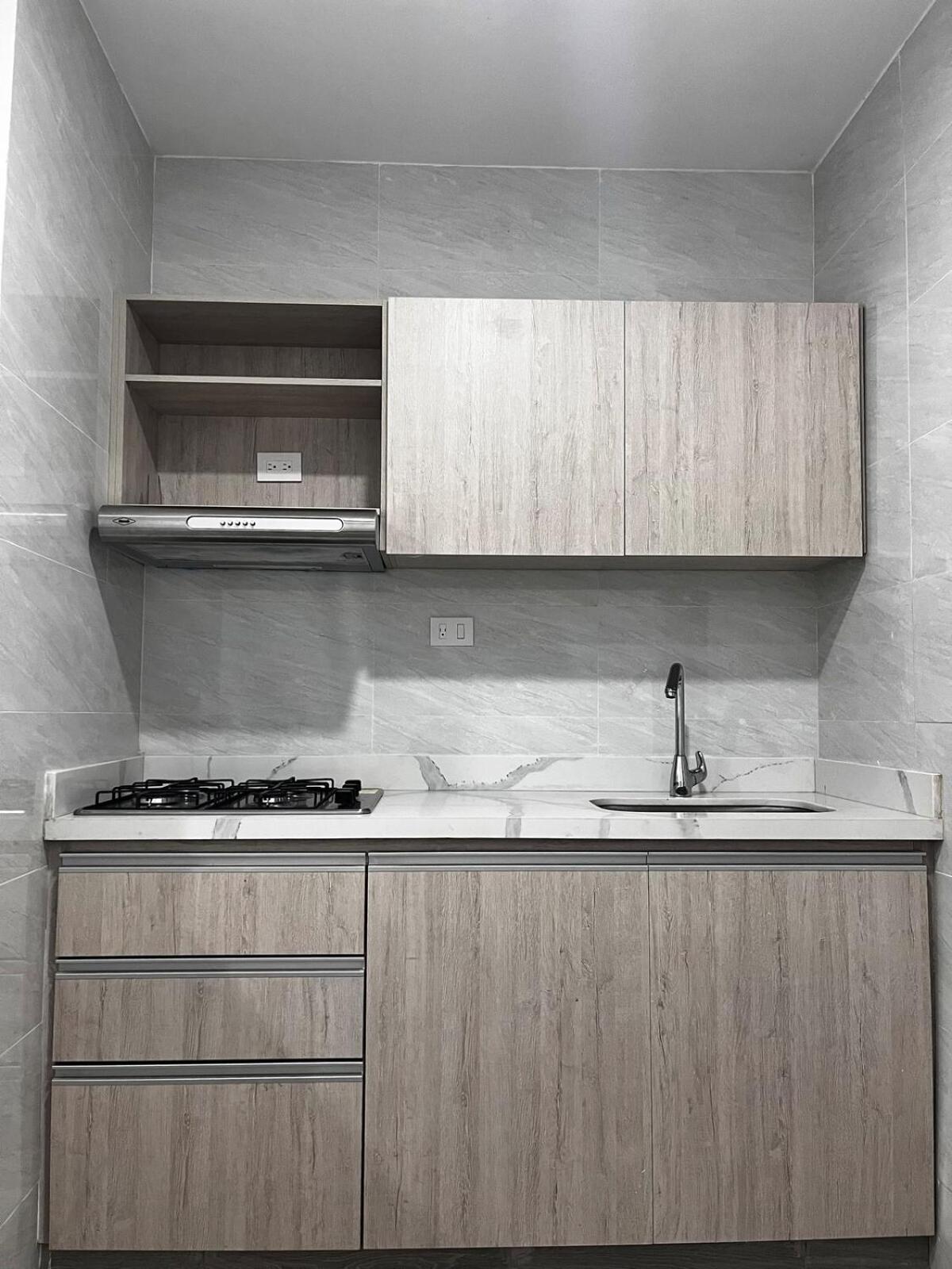 Luxury Wifi Ac Pool At