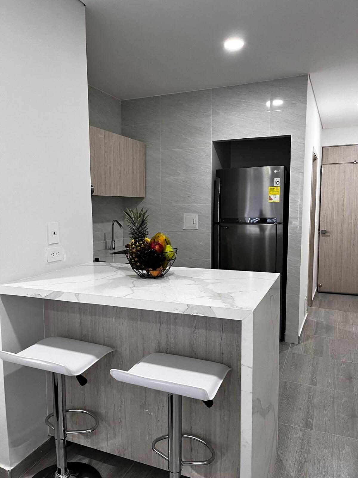 Luxury Wifi Ac Pool At *