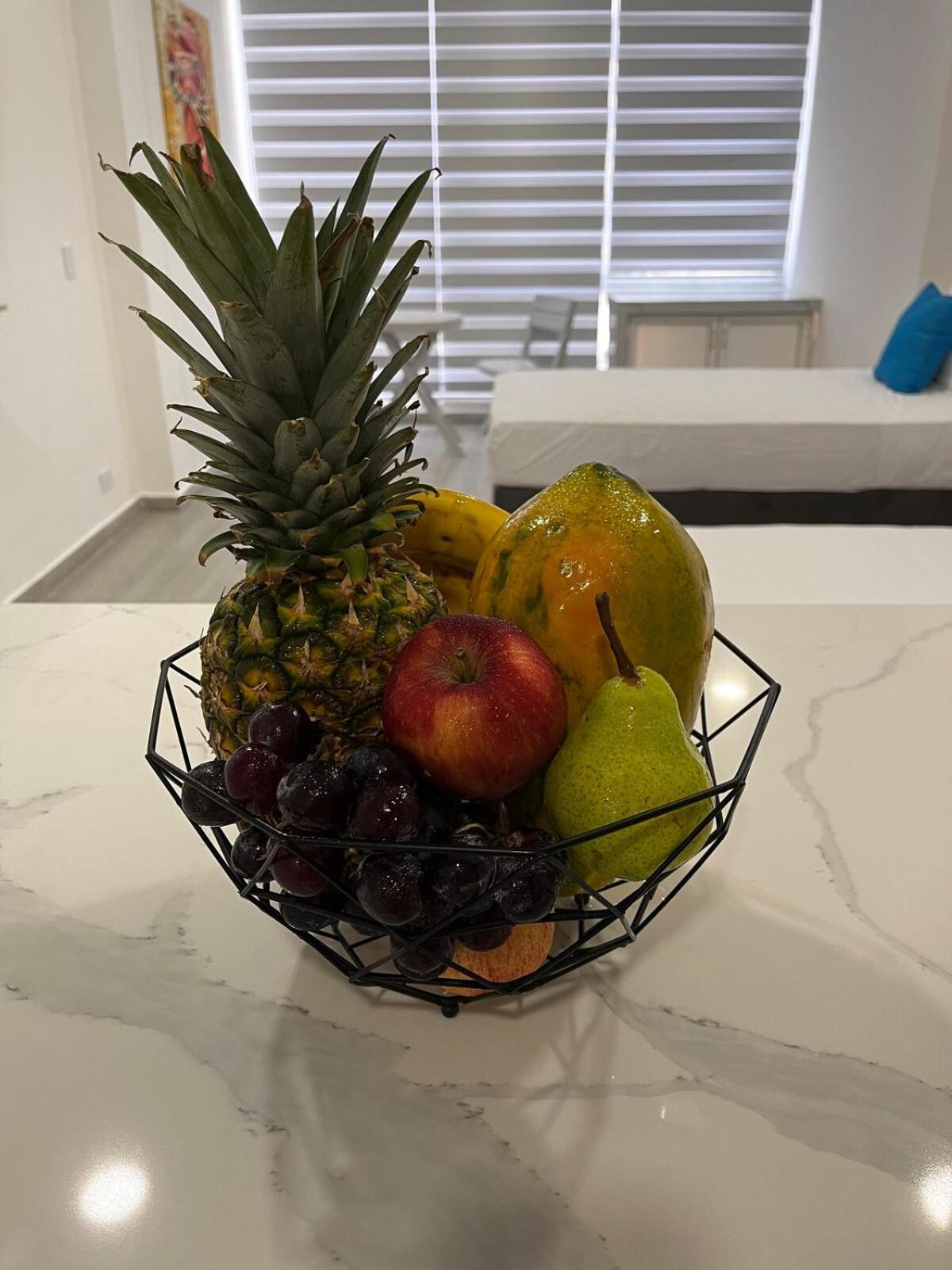 Luxury Wifi Ac Pool At